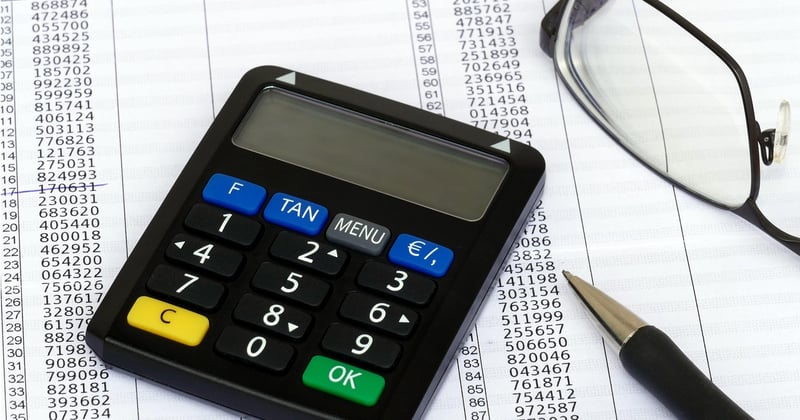 Prélèvement ASP : comprendre ce paiement en quelques minutes