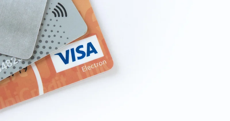 Comment avoir la carte IKEA Family Finance ?