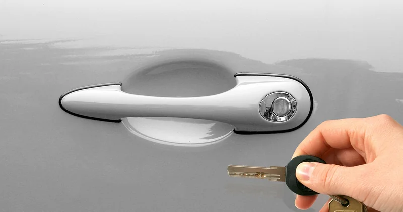 Quels véhicules louer chez France Cars et à quels tarifs ?