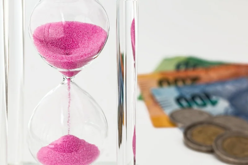 Les fonctionnalités clés qui vous feront gagner du temps