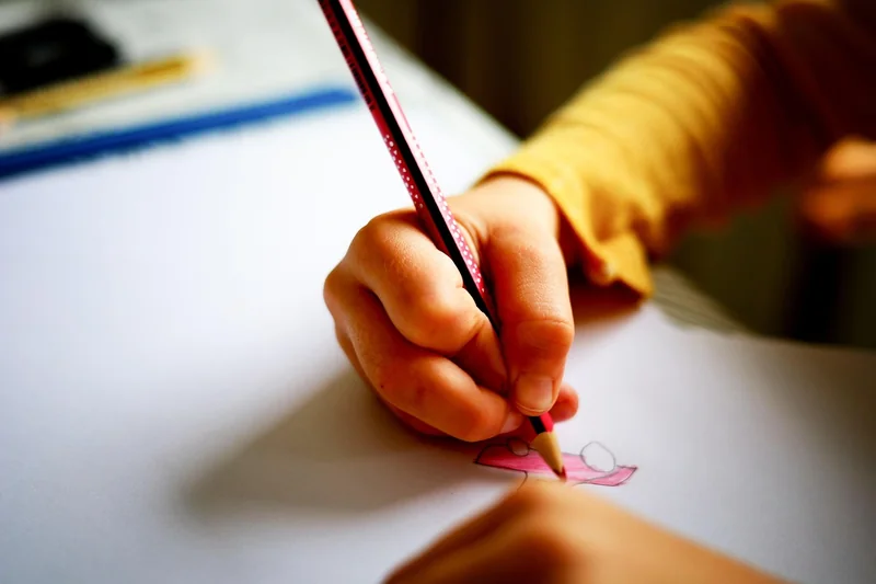 Les écoles de formation tatoueur à Lyon : le top 5