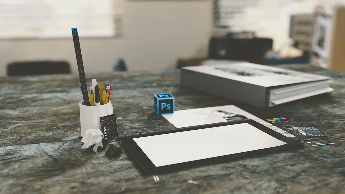 Elgeaweb face aux autres outils du secteur