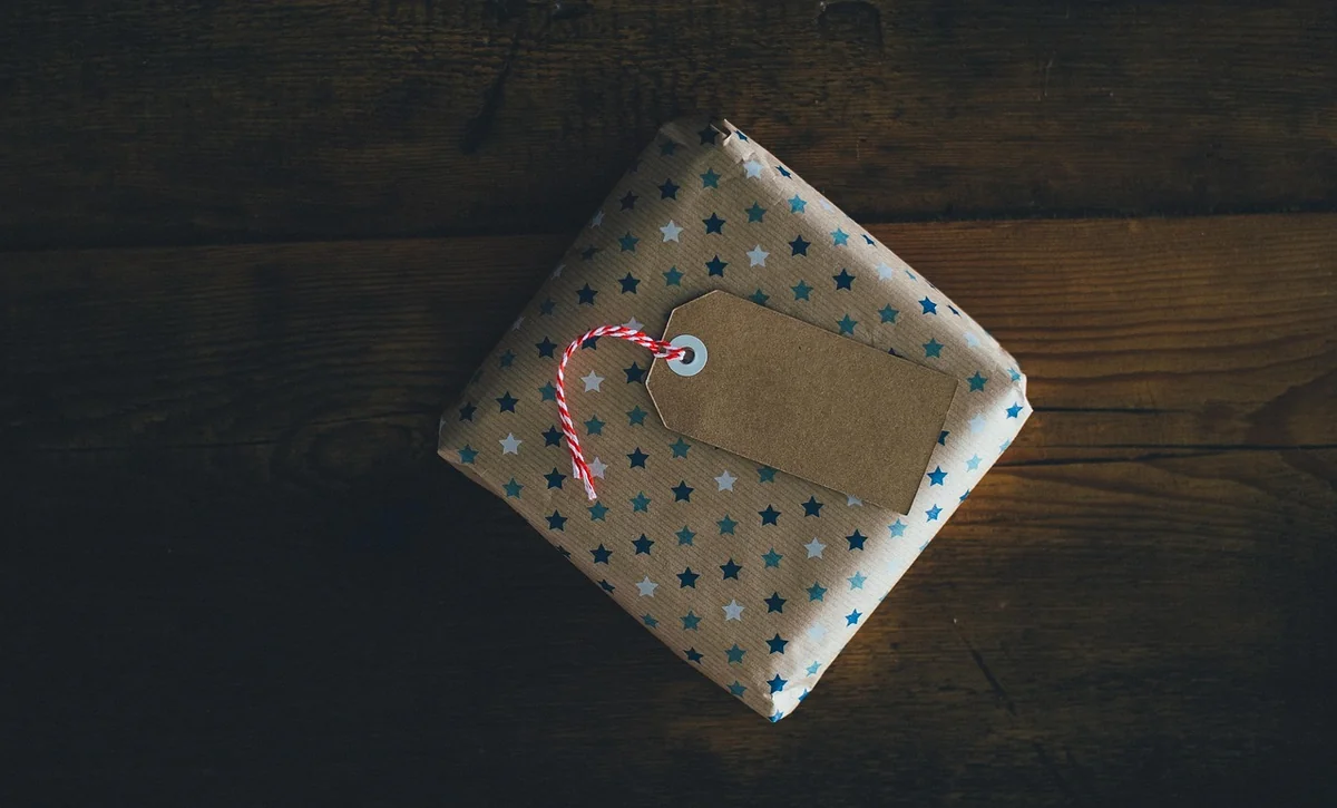 Chèques cadeaux, cartes IKEA et autres moyens de paiement