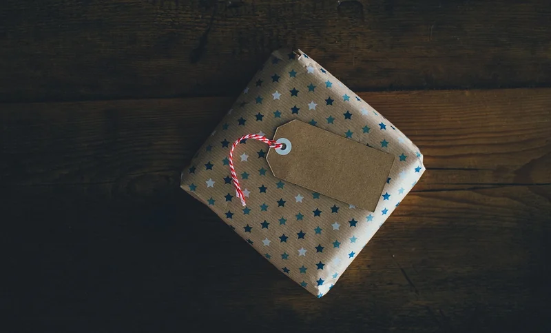 Chèques cadeaux, cartes IKEA et autres moyens de paiement