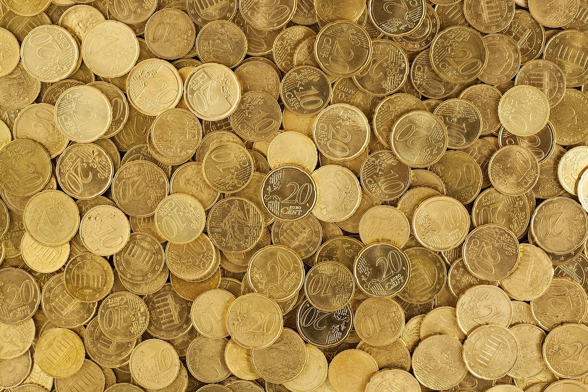 Financement IKEA : le crédit renouvelable et le prêt à taux zéro