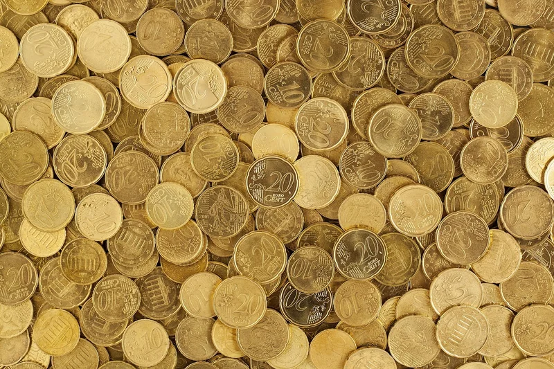 Financement IKEA : le crédit renouvelable et le prêt à taux zéro