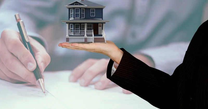 Agence classique ou mandataire : que choisir ?