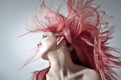 Découvrez vap loreal : la révolution capillaire incontournable de 2026