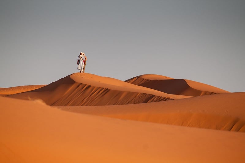 Smig maroc 2023 : quel impact sur votre salaire en 2026 ?