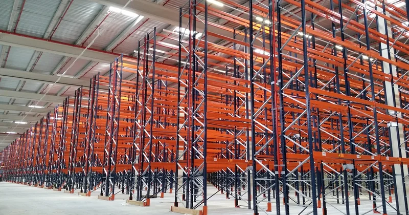 Location ou achat : le calcul que personne ne fait