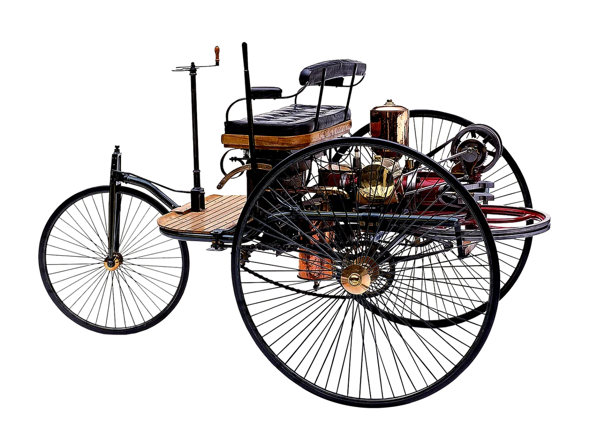 4. Le cas particulier du brevet, une arme à double tranchant