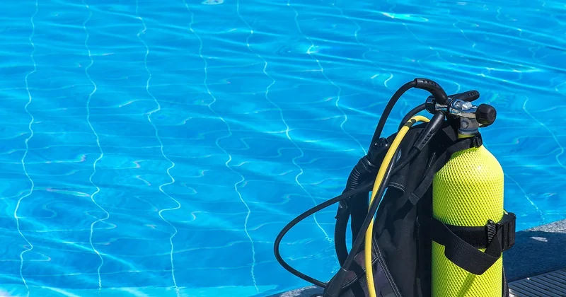 Le coût réel d'une formation de scaphandrier soudeur