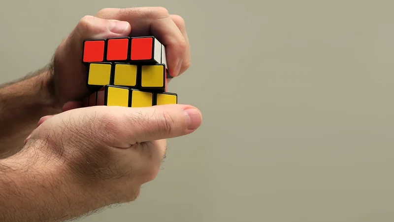 Pourquoi je n’arrive pas à me connecter au Crédit Mutuel ? (les 4 causes que j’ai identifiées)