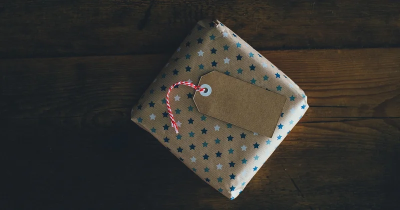 Étape 2 : créditer votre solde Amazon avec le code