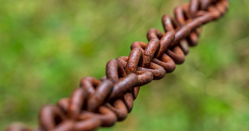 Authentification Akeonet : le guide pour sécuriser vos accès