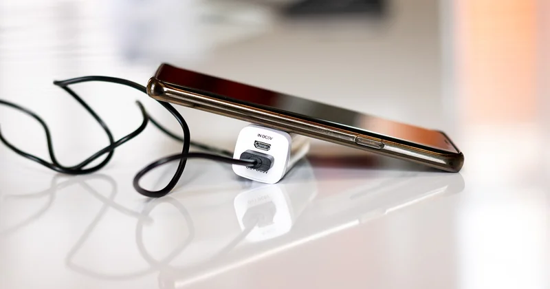 Pourquoi activer le rechargement automatique sur votre forfait ?