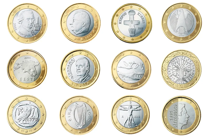 Le financement en 2026 : oubliez les banques