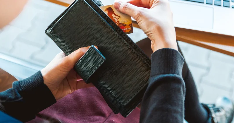 Combien coûte réellement cette cotisation ?
