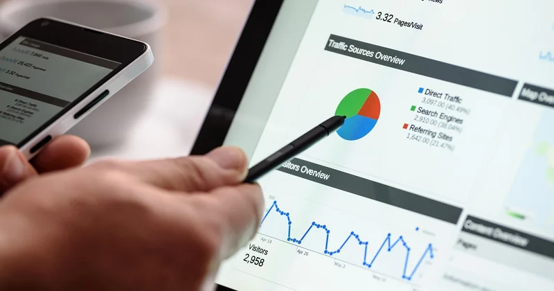 Comment évaluer une agence SEO sans se faire avoir