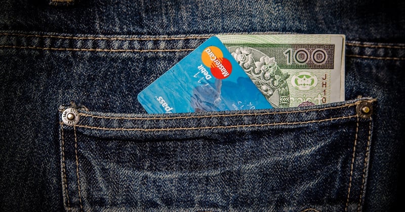 Payer plusieurs fois IKEA : comment eviter le double paiement