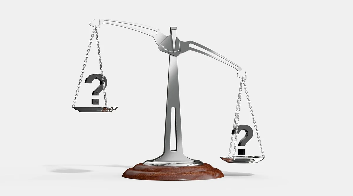 Elgeaweb vs les solutions classiques : tableau comparatif