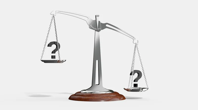 Elgeaweb vs les solutions classiques : tableau comparatif
