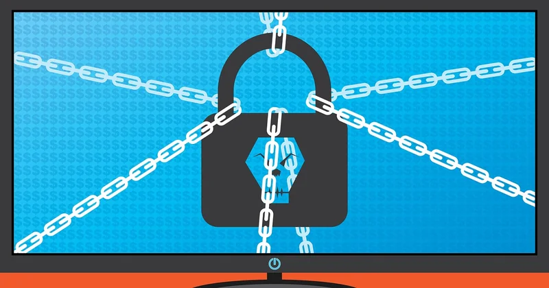 Sécurité et confidentialité dans ca22 en ligne