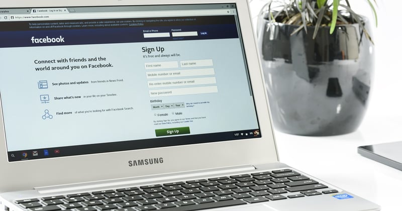 Airfrance IPN : comment retrouver et utiliser votre identifiant