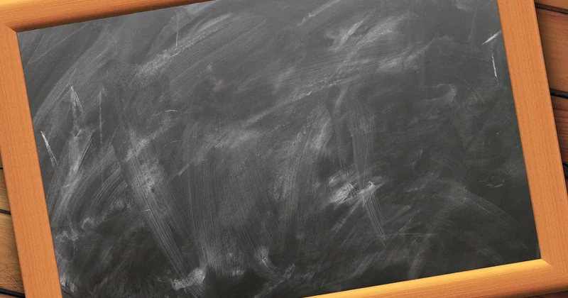 Comparaison avec les alternatives : le tableau qui fâche