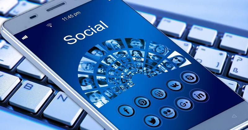 Se connecter via l'application Crédit Mutuel