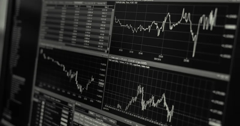 Quel est le taux d'intérêt du Livret Cerise ?