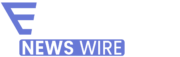 empire news wire