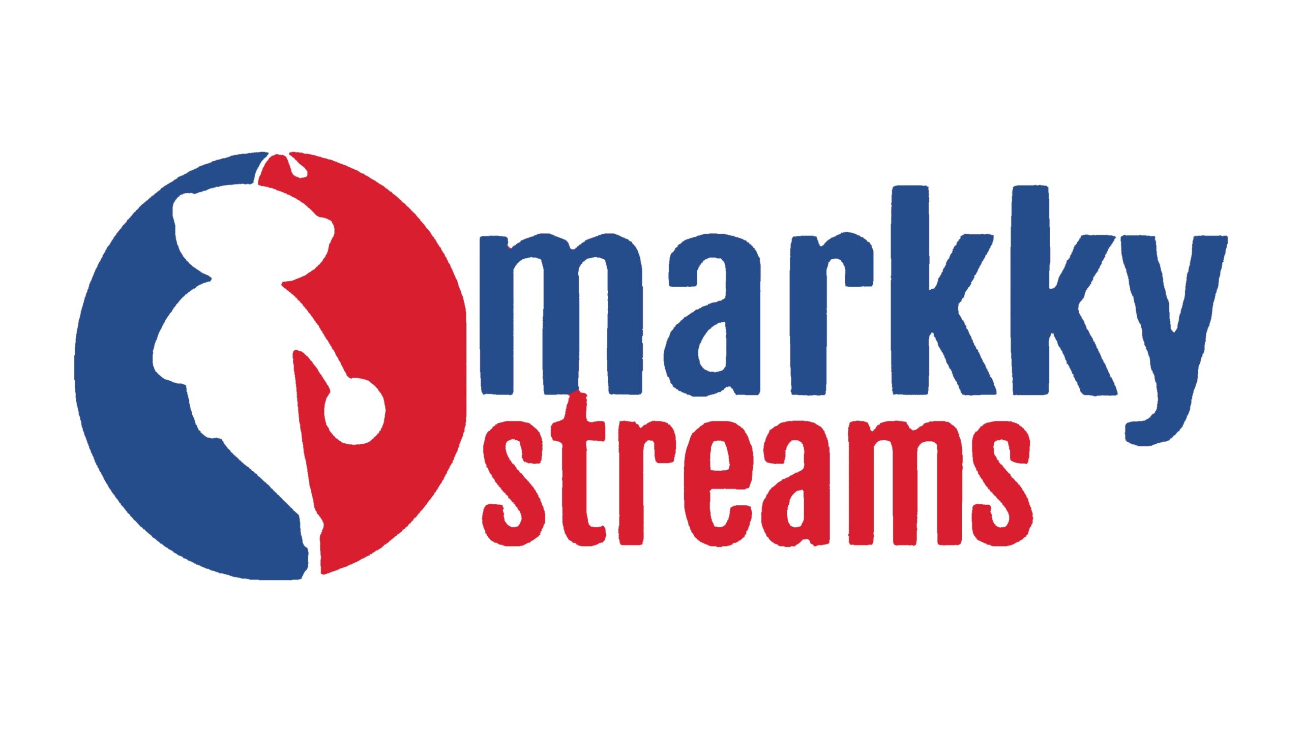 Markky Streams Your Ultimate Sports Streaming Website