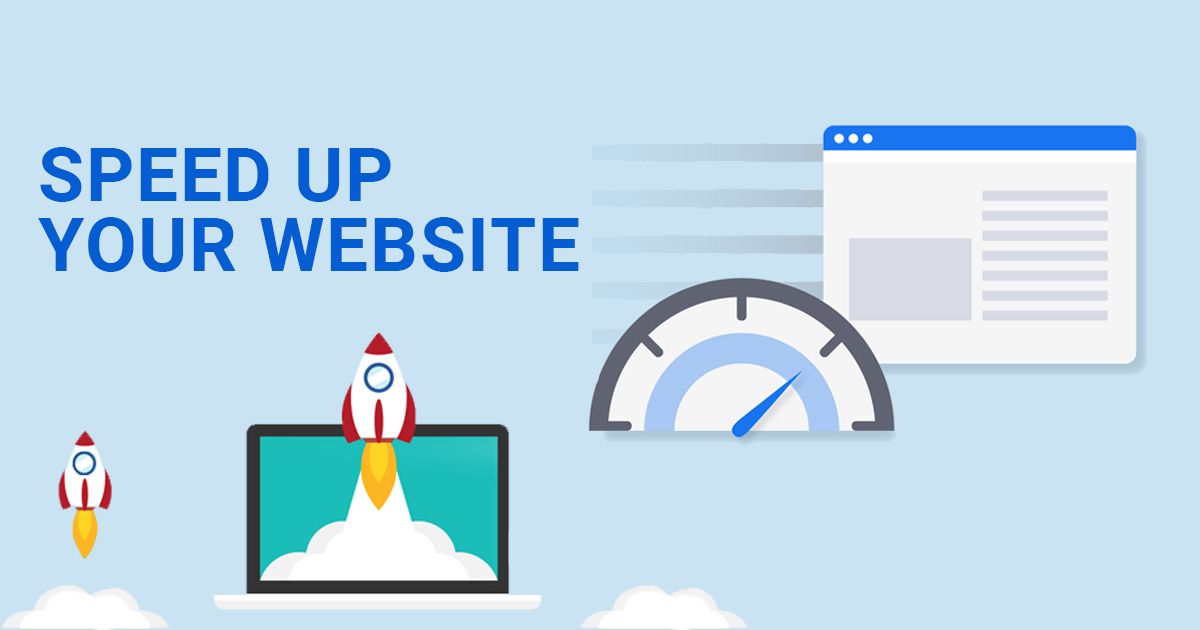 How Website Page Speed Impacts SEO and User Experience