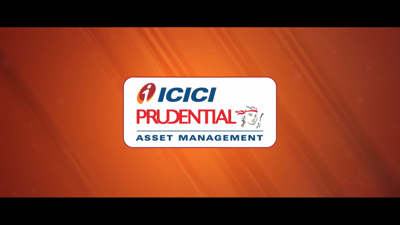 Beyond Stocks: The Art of Smart Investing in ICICI Mutual Funds