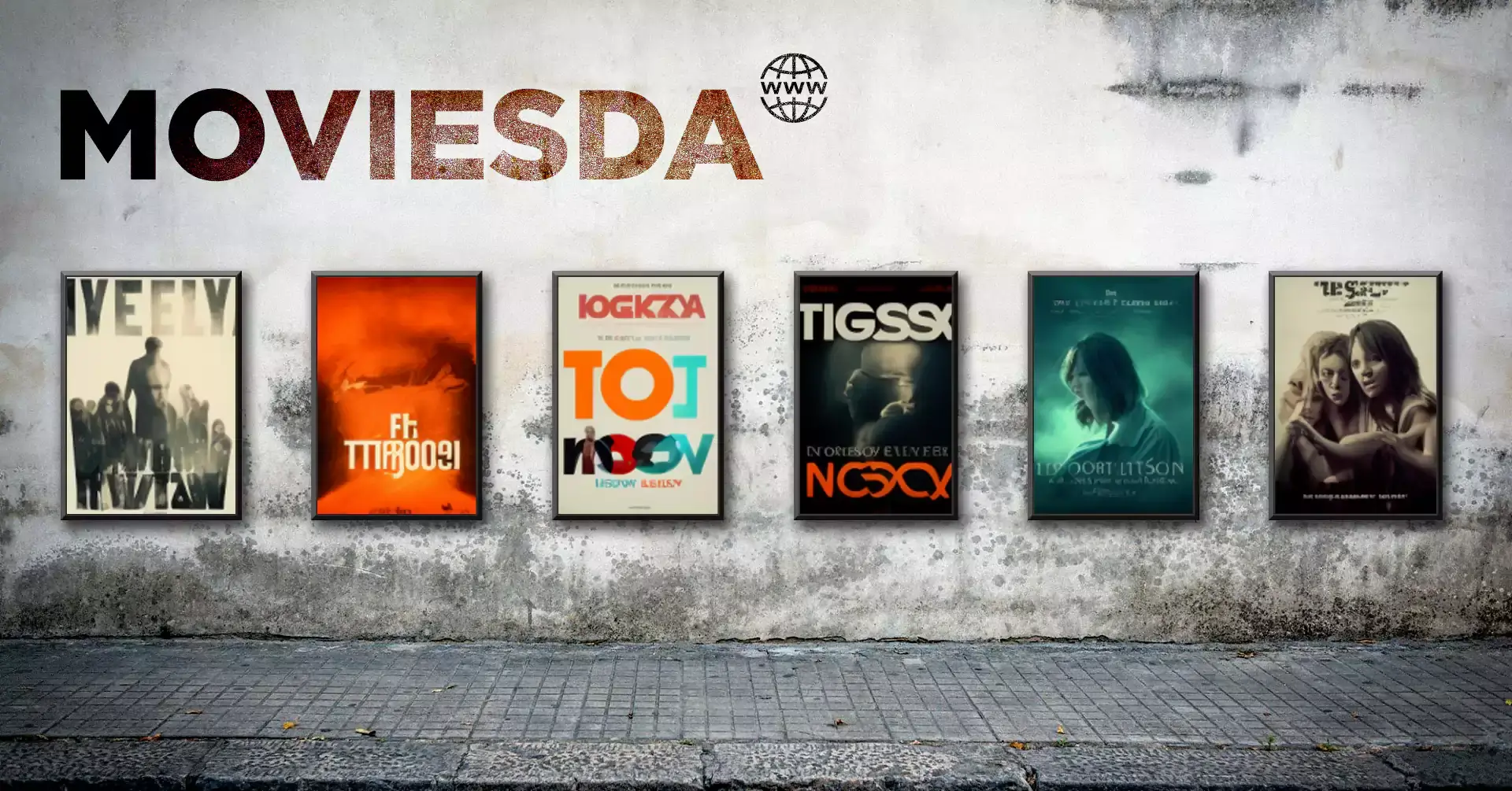 Moviesda: Navigating the World of Online Entertainment